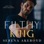 Filthy King: A Dark, Mafia Romance (The Five Points' Mob Collection, Book 7) (Unabridged)