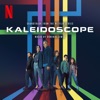 Kaleidoscope (Soundtrack from the Netflix Series)