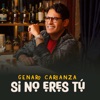 Si No Eres Tú - Single