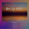 New Age Music for Relaxation & Massage album lyrics, reviews, download