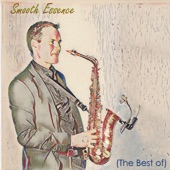 Smooth Essence (The Best Of) artwork