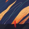The Light and the Dark (feat. Jerome Jennings, Miro Sprague & Marty Jaffe)
