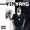 Yin Yang - Single album lyrics, reviews, download