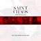 Seeing Red (feat. Vo Williams & Sam Tinnesz) - Saint Chaos lyrics