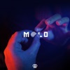 MOLO - Single