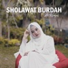 Sholawat Burdah - Single