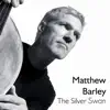 The Silver Swan album lyrics, reviews, download