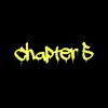 Chapter 5 album lyrics, reviews, download