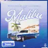 Malibu - Single album lyrics, reviews, download