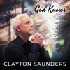 God Knows - Single