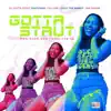 Who Does She Think She Is (Gotta Strut) (feat. Tia Lynn, CoCo the Bandit & Nia Devine) - Single album lyrics, reviews, download