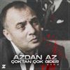 Azdan Az Çoktan Çok Gider - Zero Beats