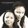 Gloria Bosman - Too Much Heaven