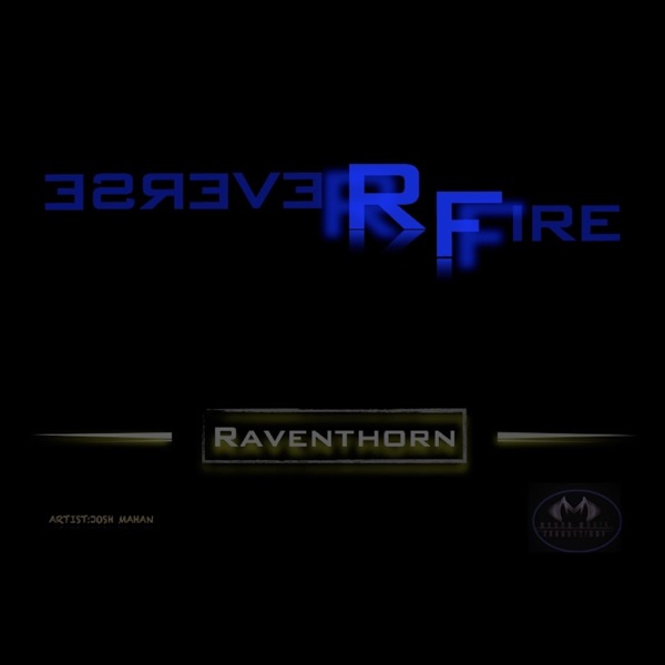 Raventhorn