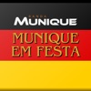 Munique em Festa - Single
