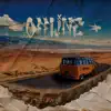 Stream & download Offline - Single