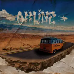 Offline - Single by Chakra album reviews, ratings, credits
