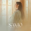 Santo - Single