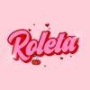 Roleta - Single