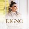 Digno - Single