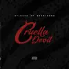 Cruella Devil (feat. Bear1Boss) - Single album lyrics, reviews, download