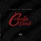 Cruella Devil (feat. Bear1Boss) - Atlnuke lyrics