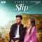 Slip artwork