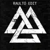 Trifecta (RAULTO Remix) - Single album lyrics, reviews, download