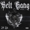 Money Man - 24Lik lyrics
