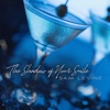 The Shadow of Your Smile - Single (feat. Pat Coil, Jacob Jezioro & Danny Gottlieb) - Single