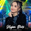 Hujan Duri - Single