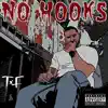 No Hooks album lyrics, reviews, download
