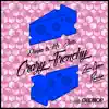 Crazy Frenchy (Zero Arion Remix) - Single album lyrics, reviews, download
