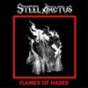 Flames of Hades - Single