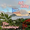 Mi Islita - Single