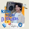 Kisah Kasih Di Sekolah - Single