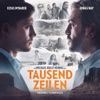 Tausend Zeilen (Original Score Music) artwork