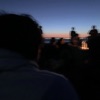 All 4 U - Single