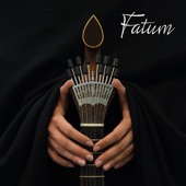 Fatum - Balada de Outono