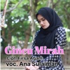 gincu mirah - Single