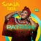 Patron - Sona Tata lyrics