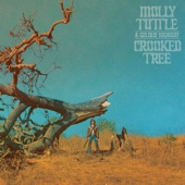 Crooked Tree (Deluxe Edition) artwork