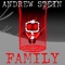 Family - Andrew Stein lyrics