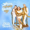 When the Tree Goes Up - Single