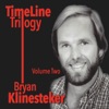 Timeline Trilogy, Vol. 2