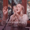 Tudo É Possível (Ao Vivo) - Single