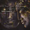 The Spirit’s Journey of Reincarnation album lyrics, reviews, download