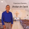 Bodas de Caná - EP