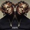 Double You - Blackway lyrics