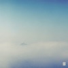Out of the Fog (feat. Emilie Nicolas)